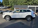 Used 2008 MAZDA CX-9 Grand Touring w/ Moonroof & Bose Audio Pkg image 2