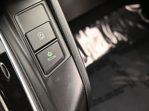 Used 2022 Honda CR-V EX-L image 30