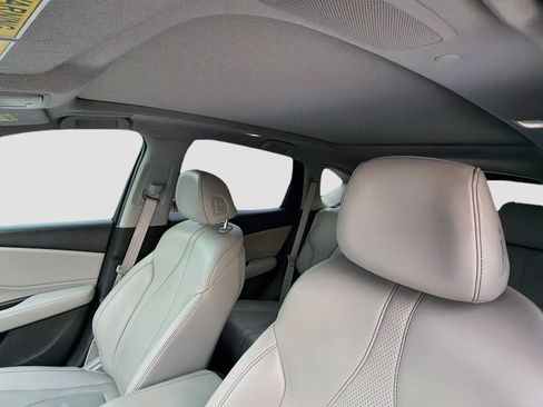 Used 2020 Acura RDX w/ Technology Package FWD image 25