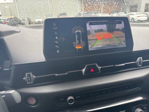 Used 2020 Toyota Supra Premium w/ Driver Assist Package image 13