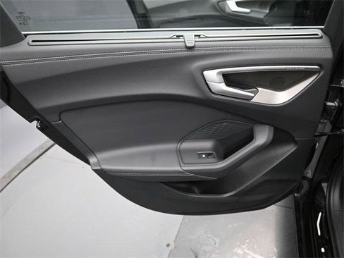 Certified 2025 Audi A5 2.0T Premium Plus w/ Premium Plus image 31