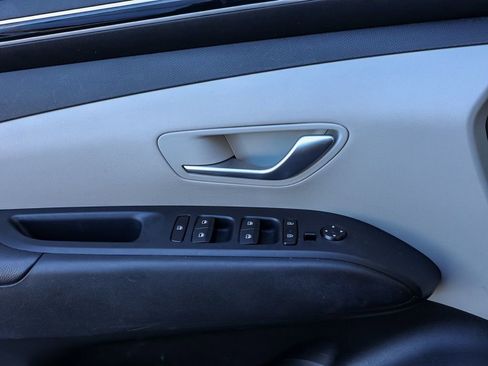 Used 2024 Hyundai Tucson SEL image 24