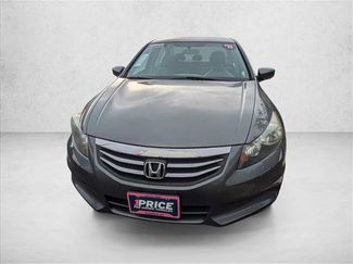 Used 2011 Honda Accord LX video 2