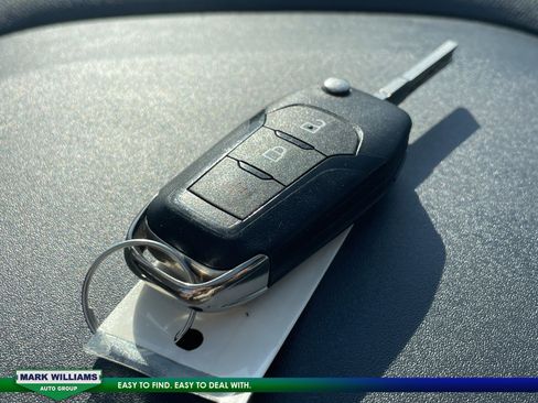 Used 2024 Ford Maverick XLT w/ Equipment Group 300A Standard image 23