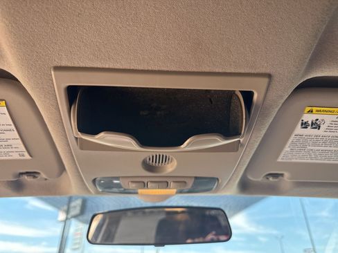 Used 2017 Ford Fiesta SE w/ Equipment Group 201A image 20