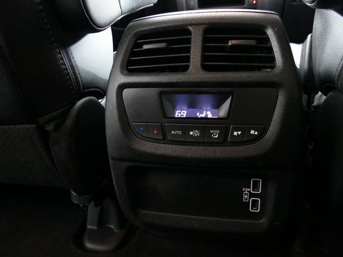 Used 2021 Honda Pilot Special Edition image 30