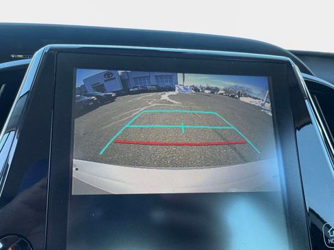 Certified 2020 Toyota Prius Prime XLE image 31