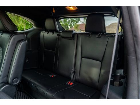 Used 2022 Toyota Highlander XSE AWD/4WD image 15