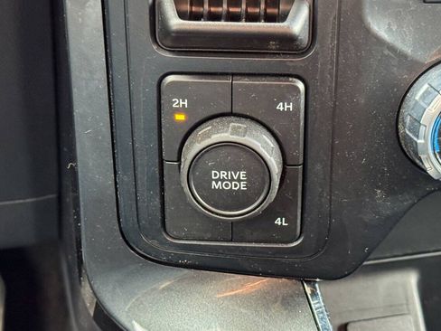 Used 2022 Ford F150 XLT w/ Equipment Group 302A High AWD/4WD image 34