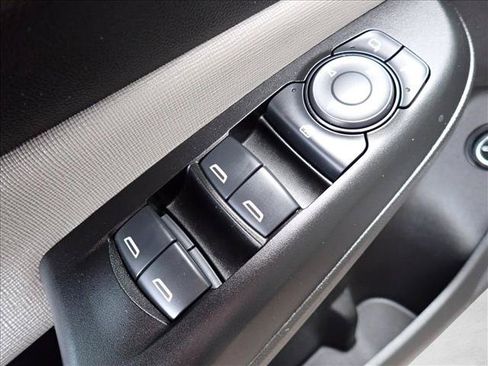 Used 2024 Buick Envista Avenir FWD image 16