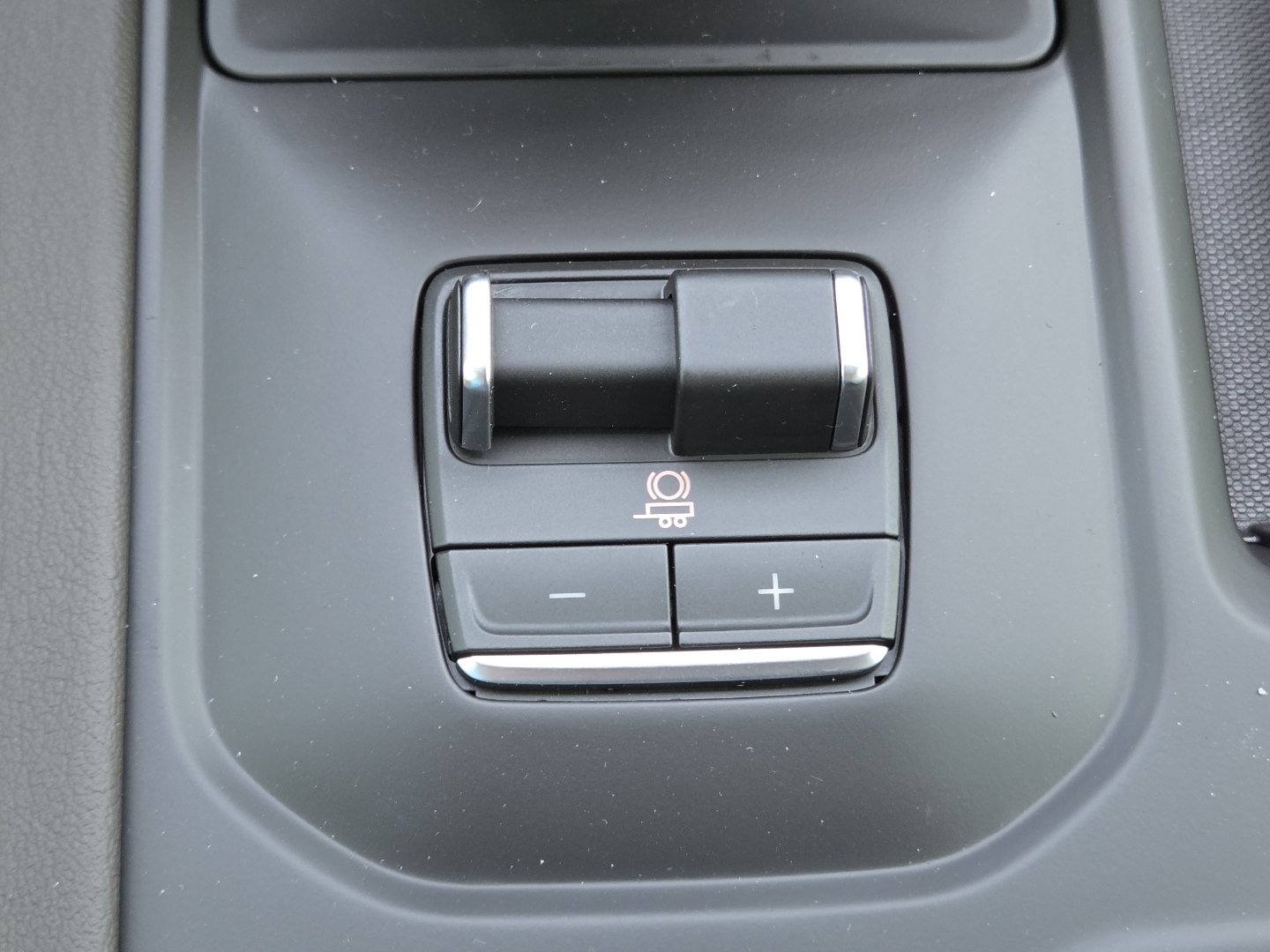 New 2026 GMC Sierra 1500 Denali AWD/4WD image 10