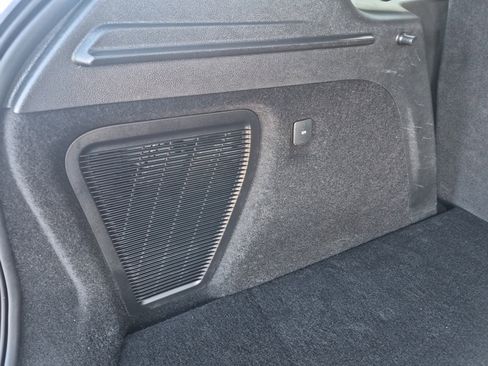 Used 2025 Lincoln Corsair Reserve w/ Towing Package image 18