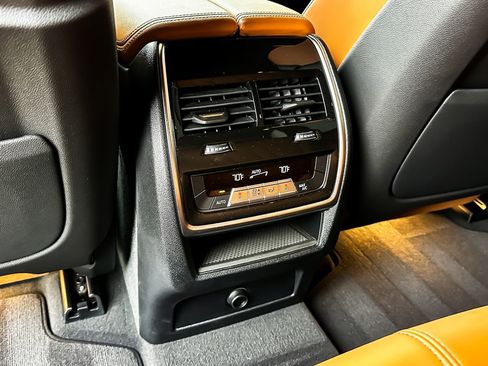 Certified 2023 BMW X5 sDrive40i w/ Luxury Seating Package image 26