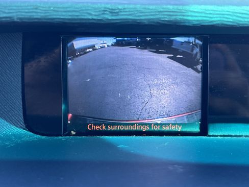 Used 2014 Toyota Sienna LE FWD image 10