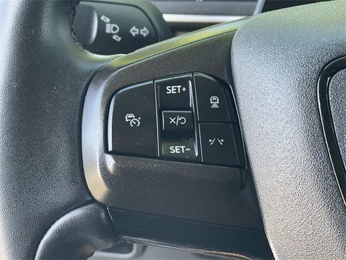 Certified 2024 Ford Mustang Mach-E Select image 9