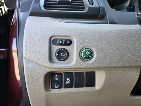 Used 2022 Honda Pilot Special Edition image 23