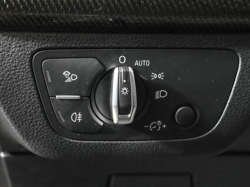 Used 2023 Audi SQ5 Premium Plus w/ Premium Plus Package image 24