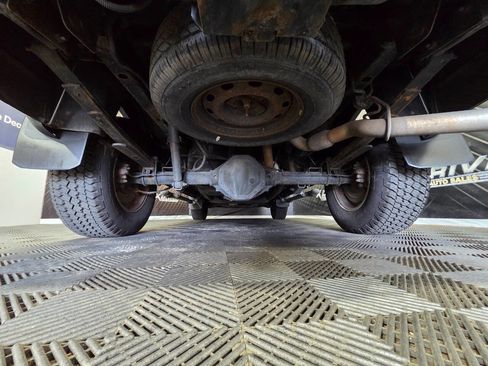 Used 2006 Dodge Ram 1500 Truck SLT w/ Trailer Tow Group AWD/4WD image 27