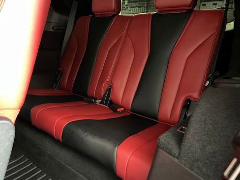 Used 2022 Acura MDX A-Spec image 17