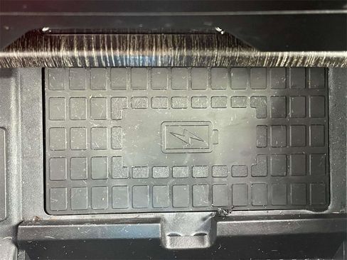 Used 2021 Ford F250 Lariat image 24