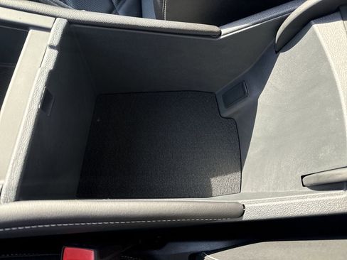 New 2026 Volkswagen Atlas SE AWD/4WD image 39