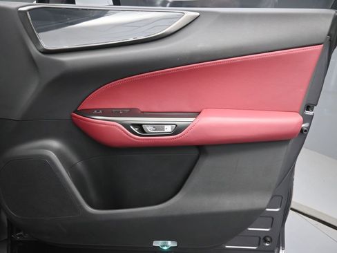 Used 2023 Lexus NX 350 AWD image 28