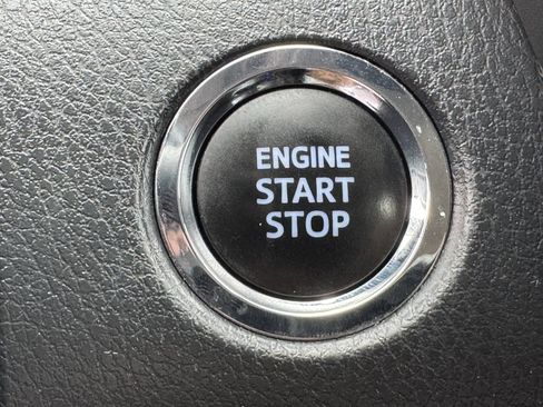 Used 2024 Toyota Camry XSE FWD image 6