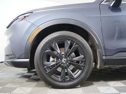 Used 2023 Honda CR-V Sport Touring image 7