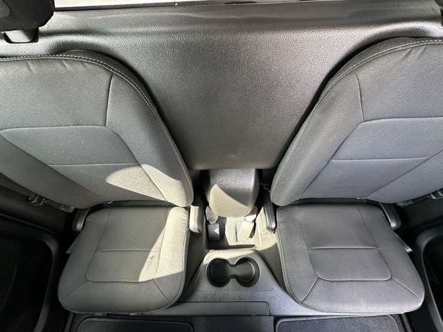 Used 2019 GMC Canyon SLE AWD/4WD image 20