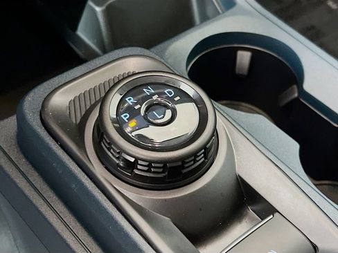 New 2026 Ford Maverick XL w/ 4K Tow Package image 10