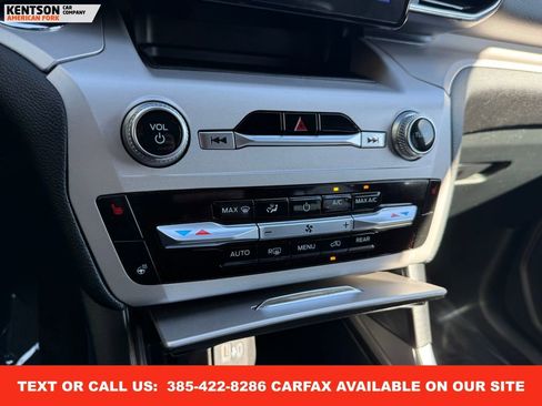 Used 2024 Ford Explorer XLT w/ Equipment Group 202A image 26