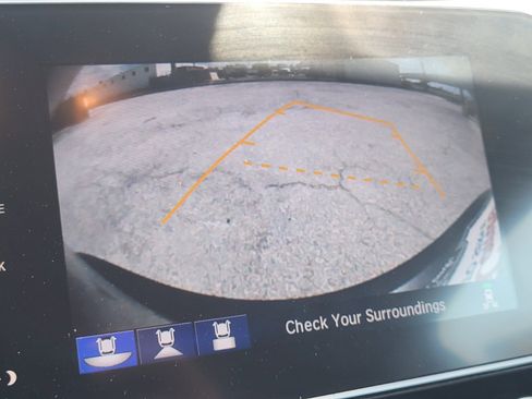 Used 2020 Honda CR-V EX image 21