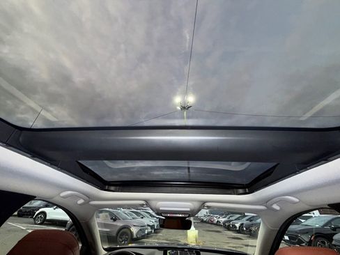 Used 2024 MAZDA CX-50 2.5 Turbo w/ Cargo Package image 22