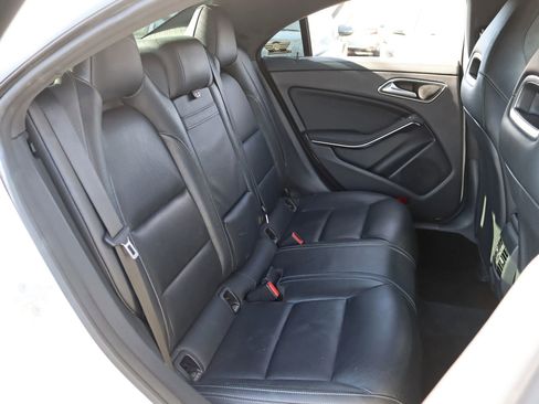 Used 2018 Mercedes-Benz CLA 45 AMG CLA 45 4MATIC Coupe 4D image 32