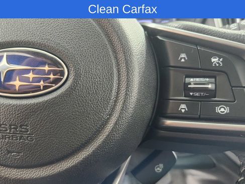 Used 2021 Subaru Outback Limited w/ Popular Package #2 AWD/4WD image 24