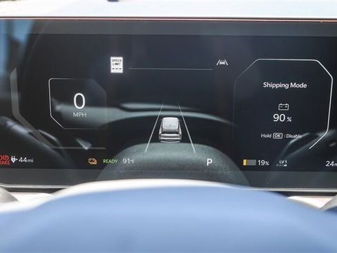 New 2026 Kia EV9 GT-Line image 38