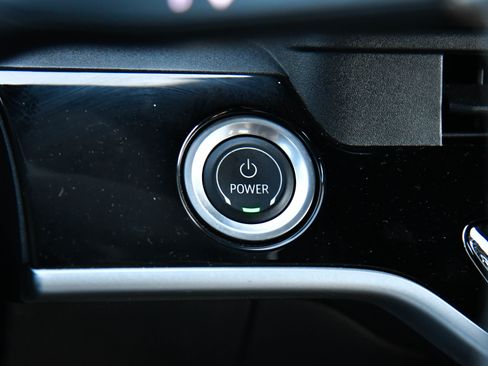 Used 2024 Honda Prologue Touring image 29