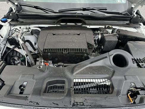 New 2026 Honda Pilot Touring image 10