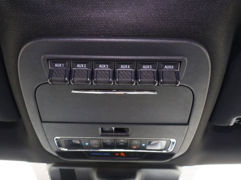 Used 2023 Ford F150 Tremor w/ Equipment Group 402A High image 35