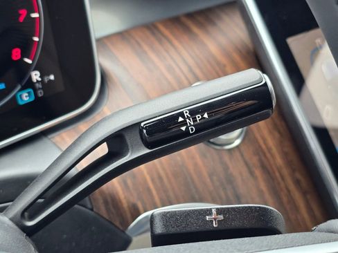 New 2026 Mercedes-Benz C 300 4MATIC Sedan image 35