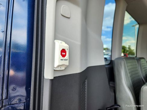 Used 2020 Ford Transit 350 XL image 55