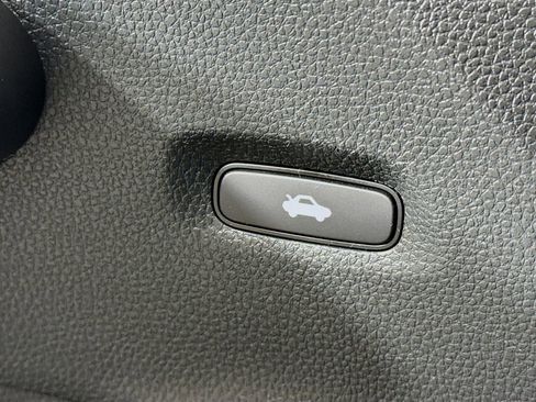 Certified 2023 Honda Civic Touring image 26