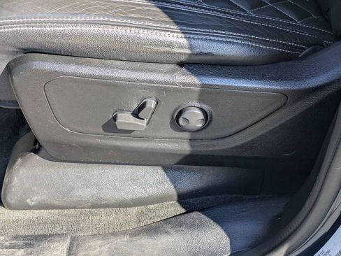 Used 2022 RAM 1500 Big Horn AWD/4WD image 20