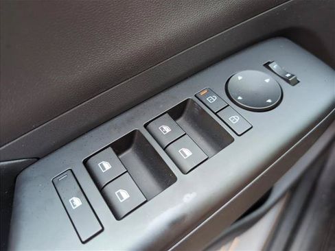 Certified 2024 Hyundai Kona SEL FWD image 19