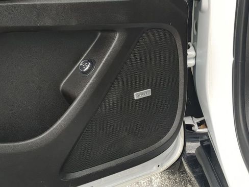 Used 2019 Chevrolet Traverse Premier w/ Redline Edition FWD image 28