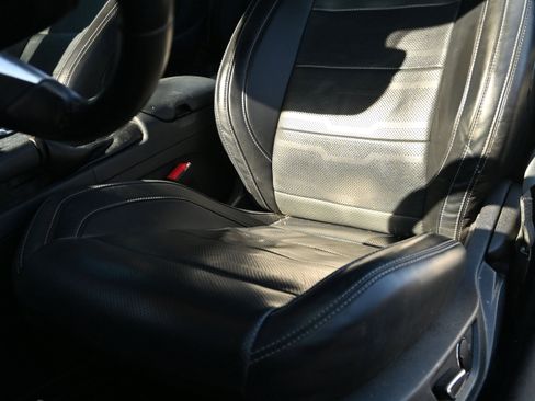 Used 2019 Ford Mustang GT Premium w/ Equipment Group 401A image 15