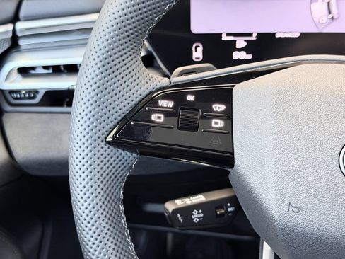 New 2026 Audi S5 Premium Plus AWD/4WD image 13