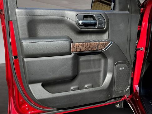 Used 2019 GMC Sierra 1500 Denali w/ Technology Package image 19