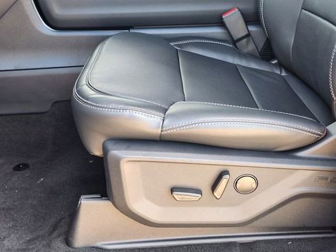 New 2026 Ford Expedition Platinum w/ Stealth Appearance Package image 24