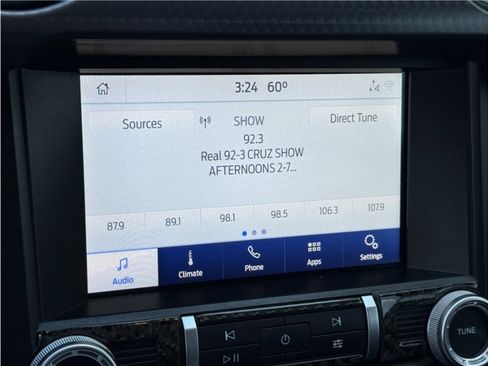 Used 2020 Ford Mustang Premium w/ 2.3L High Performance Package image 34